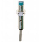 Pepperl Fuchs - Connecteurs V3-WM-1,5M-PVC-Y222549
