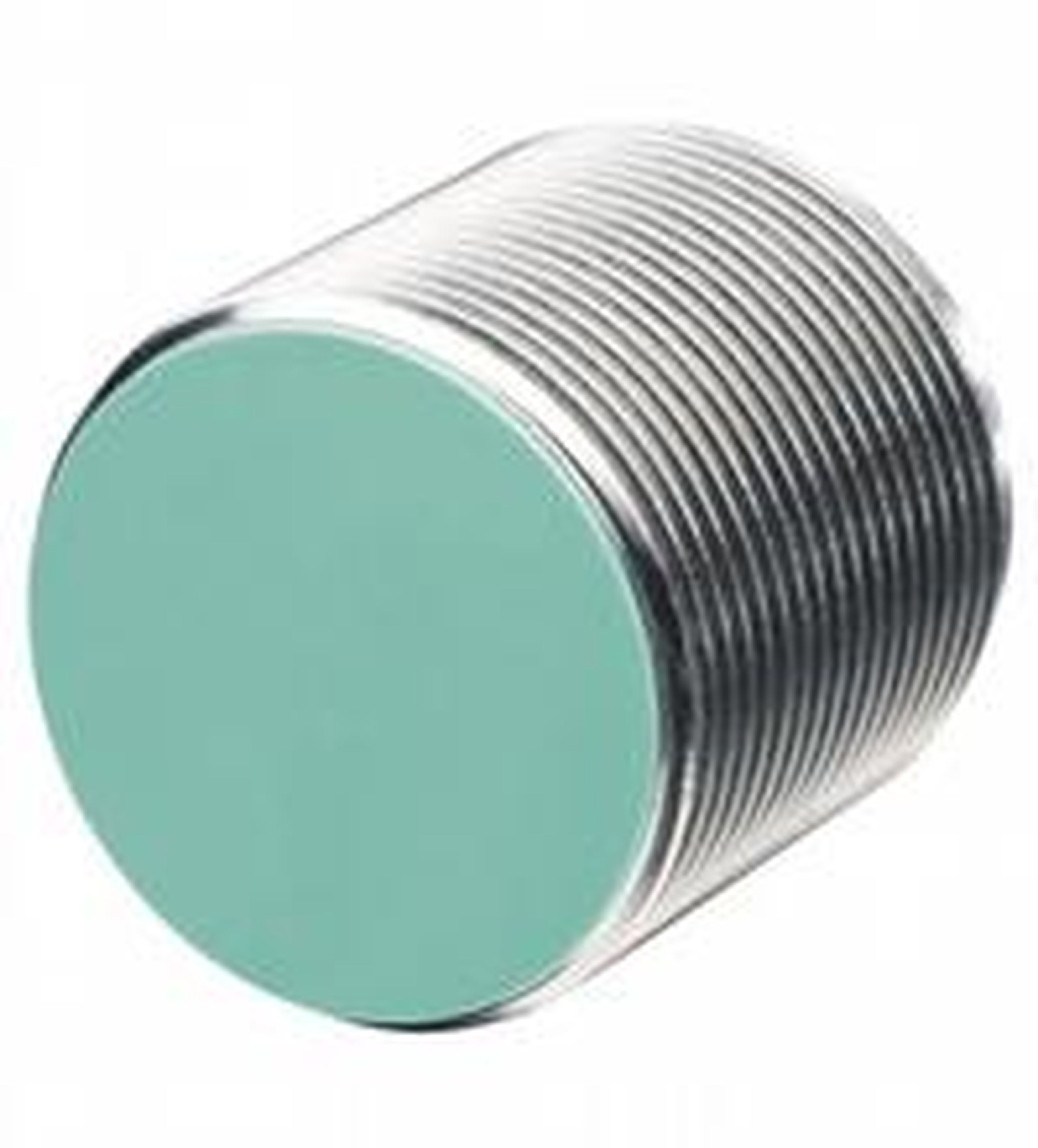 Pepperl Fuchs - Connecteurs V31-GM-1,5M-PVC-Y221111