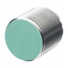 Pepperl Fuchs - Connecteurs V31-GM-1,5M-PVC-Y221111