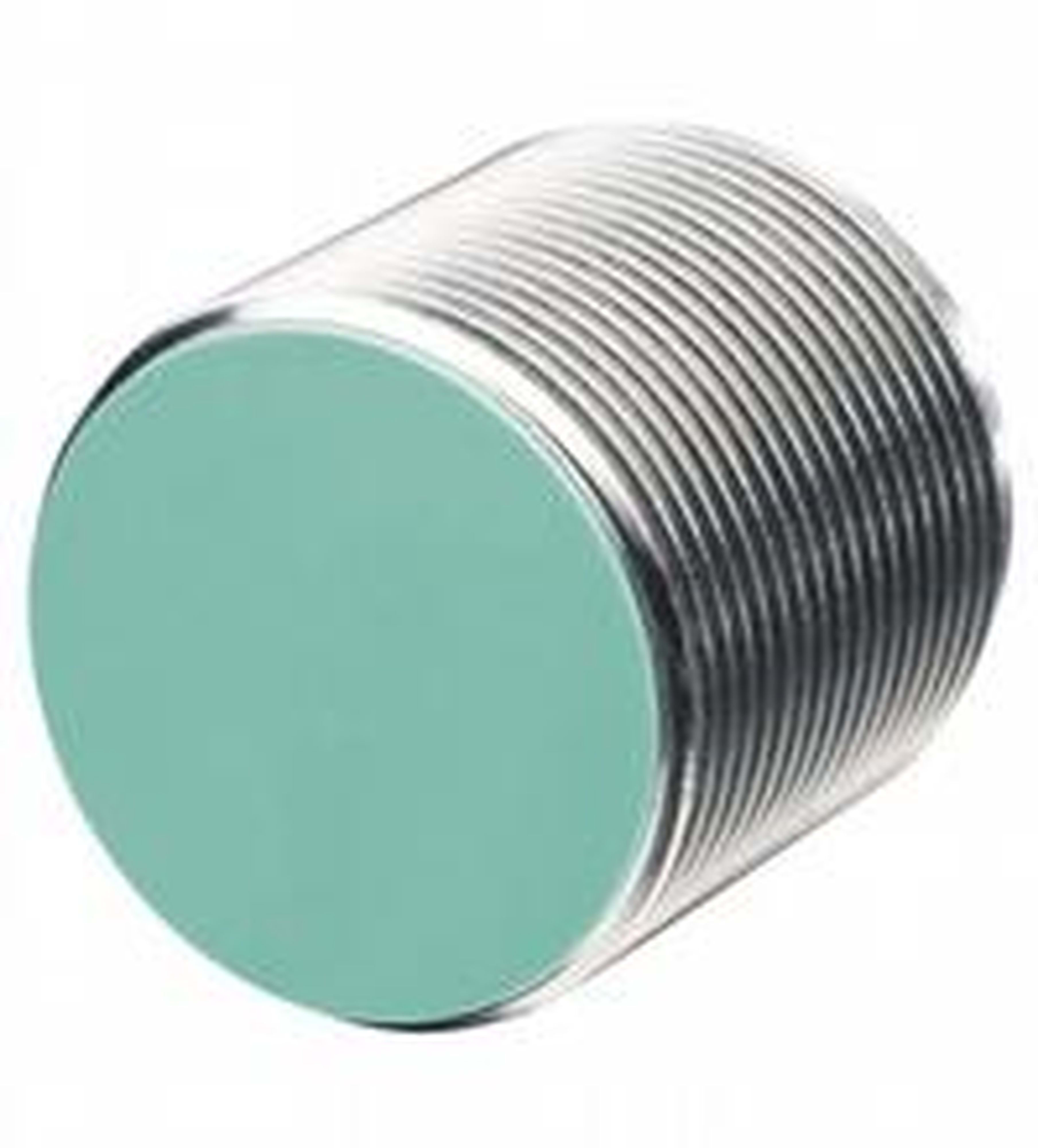 Pepperl Fuchs - Connecteurs V31-GM-1,75M-PVC-Y220634
