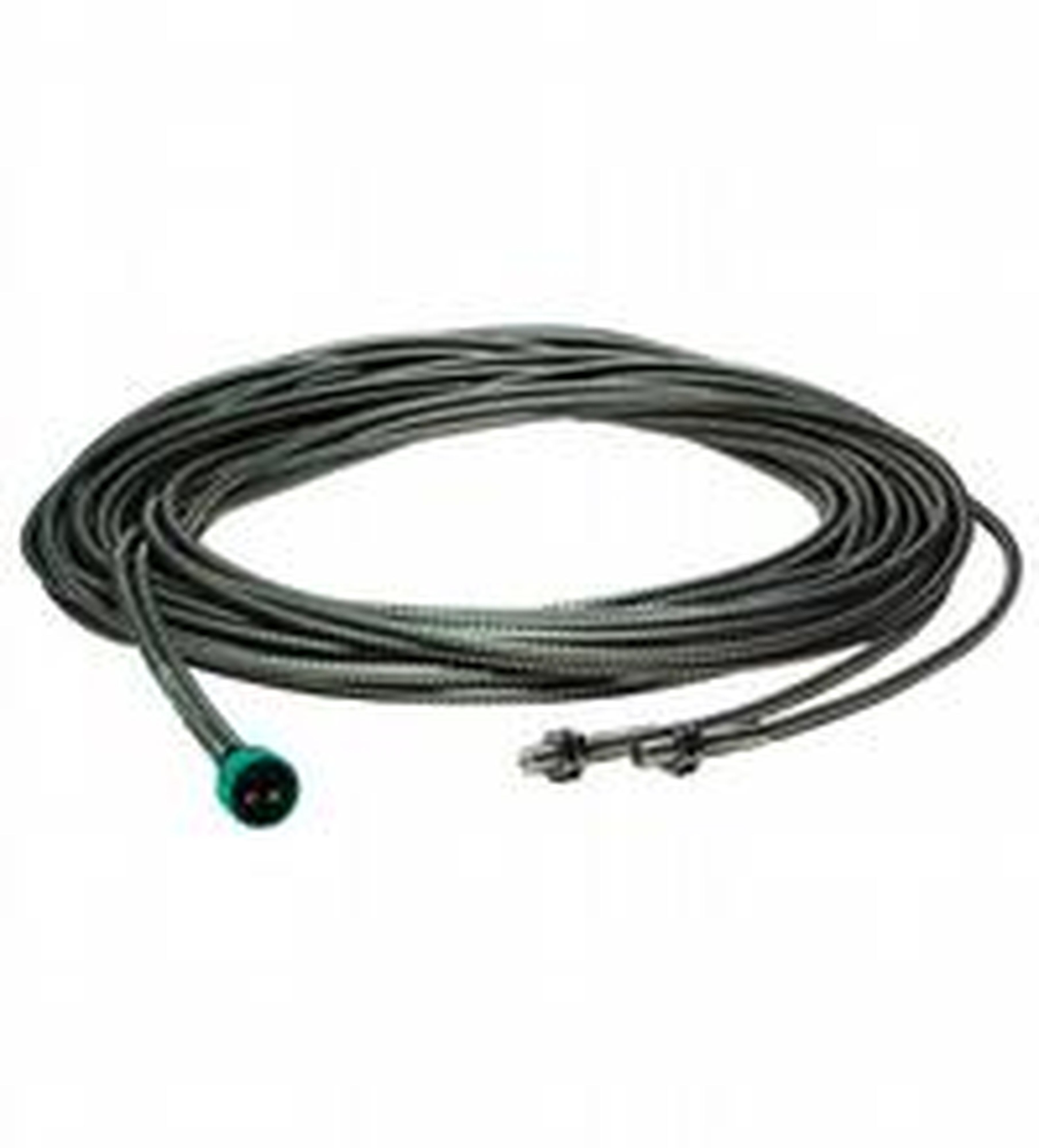 Pepperl Fuchs - Optos electroniques LME 18-2,3-10,0-K5