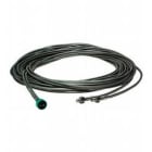 Pepperl Fuchs - Optos electroniques LME 18-2,3-10,0-K5