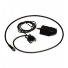 Pepperl Fuchs - Vision industrielle PCV-KBL-V19-STR-RS485