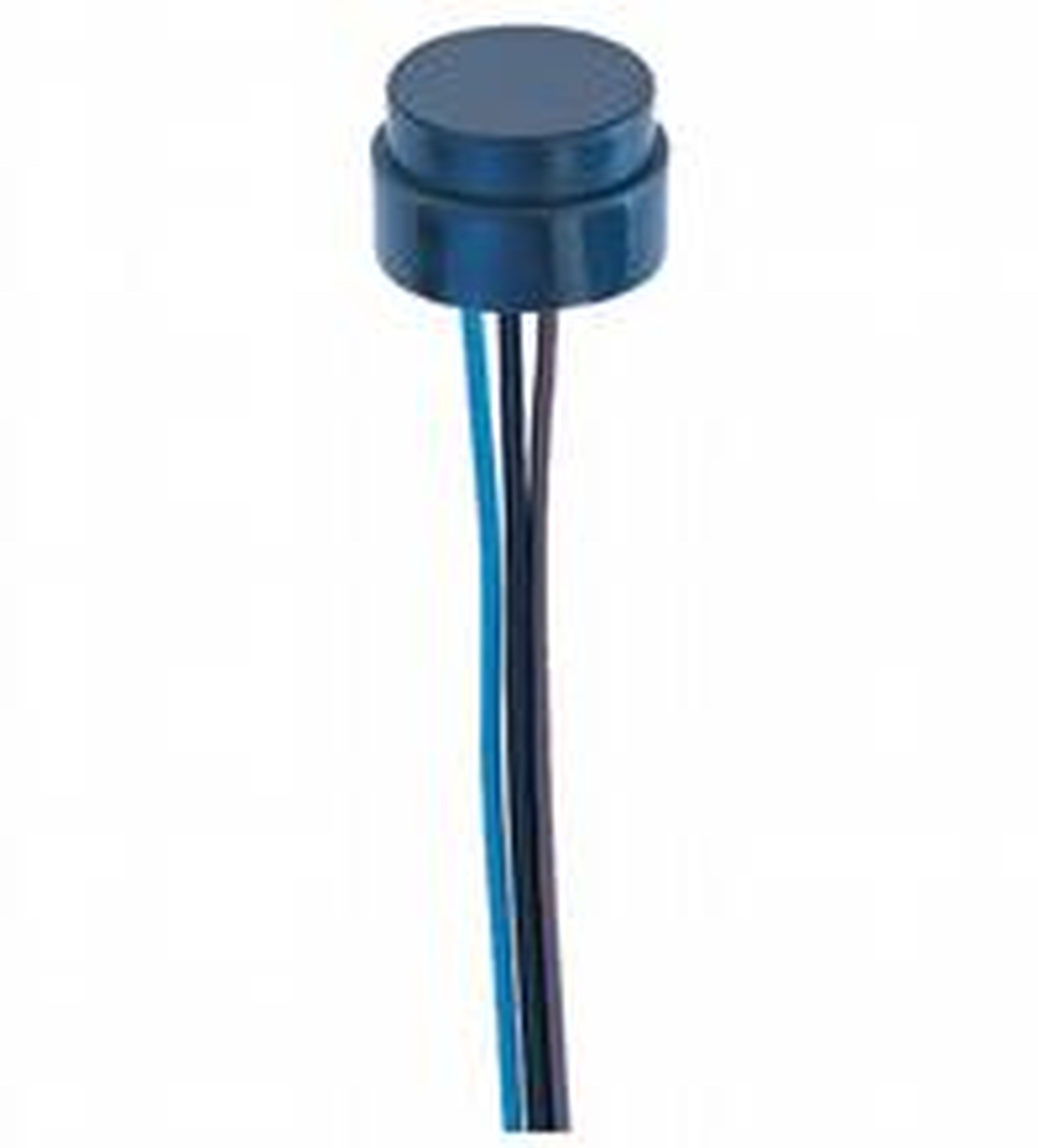 Pepperl Fuchs - Inductifs DC 3RG4075-0AJ00-PF