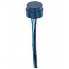 Pepperl Fuchs - Inductifs DC 3RG4075-0AJ00-PF