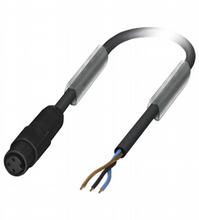 Pepperl Fuchs - Inductifs NAMUR PL-F57-EX-GEA-Y96812