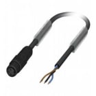 Pepperl Fuchs - Inductifs NAMUR PL-F57-EX-GEA-Y96812