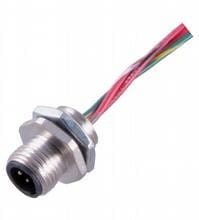Pepperl Fuchs - Accessoires 1/4" NPT-V124-G-S-.076M