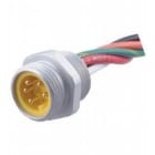 Pepperl Fuchs - Accessoires 1/2" NPT-V95-G-S-.3M