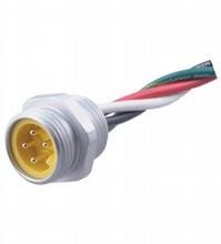 Pepperl Fuchs - Accessoires 1/2" NPT-V94-G-S-.3M