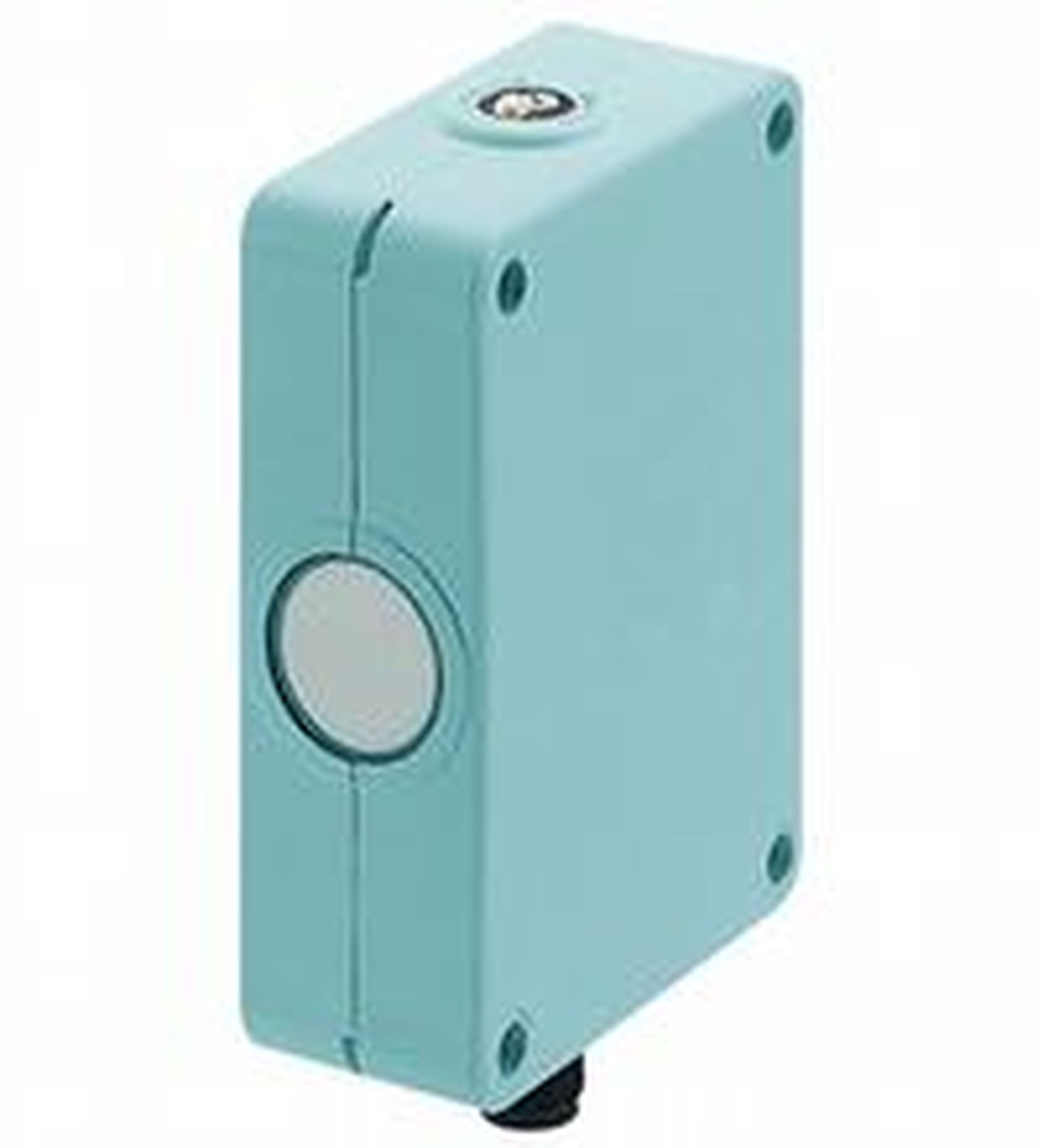 Pepperl Fuchs - Ultrasoniques 3RG6343-3AA00-PF