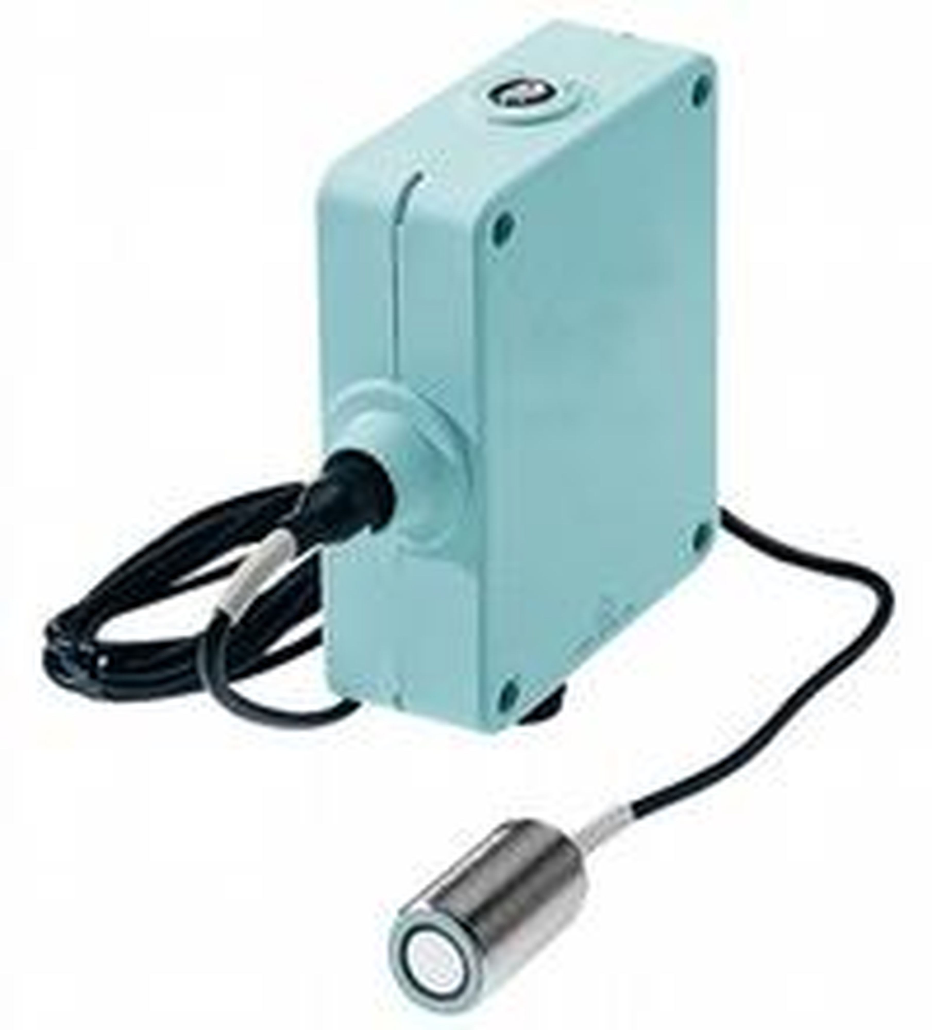 Pepperl Fuchs - Ultrasoniques 3RG6343-3AB01-PF