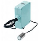 Pepperl Fuchs - Ultrasoniques 3RG6342-3AA01-PF