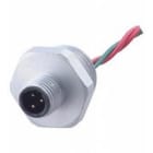 Pepperl Fuchs - Accessoires 1/2" NPT-V12-G-S-.3M
