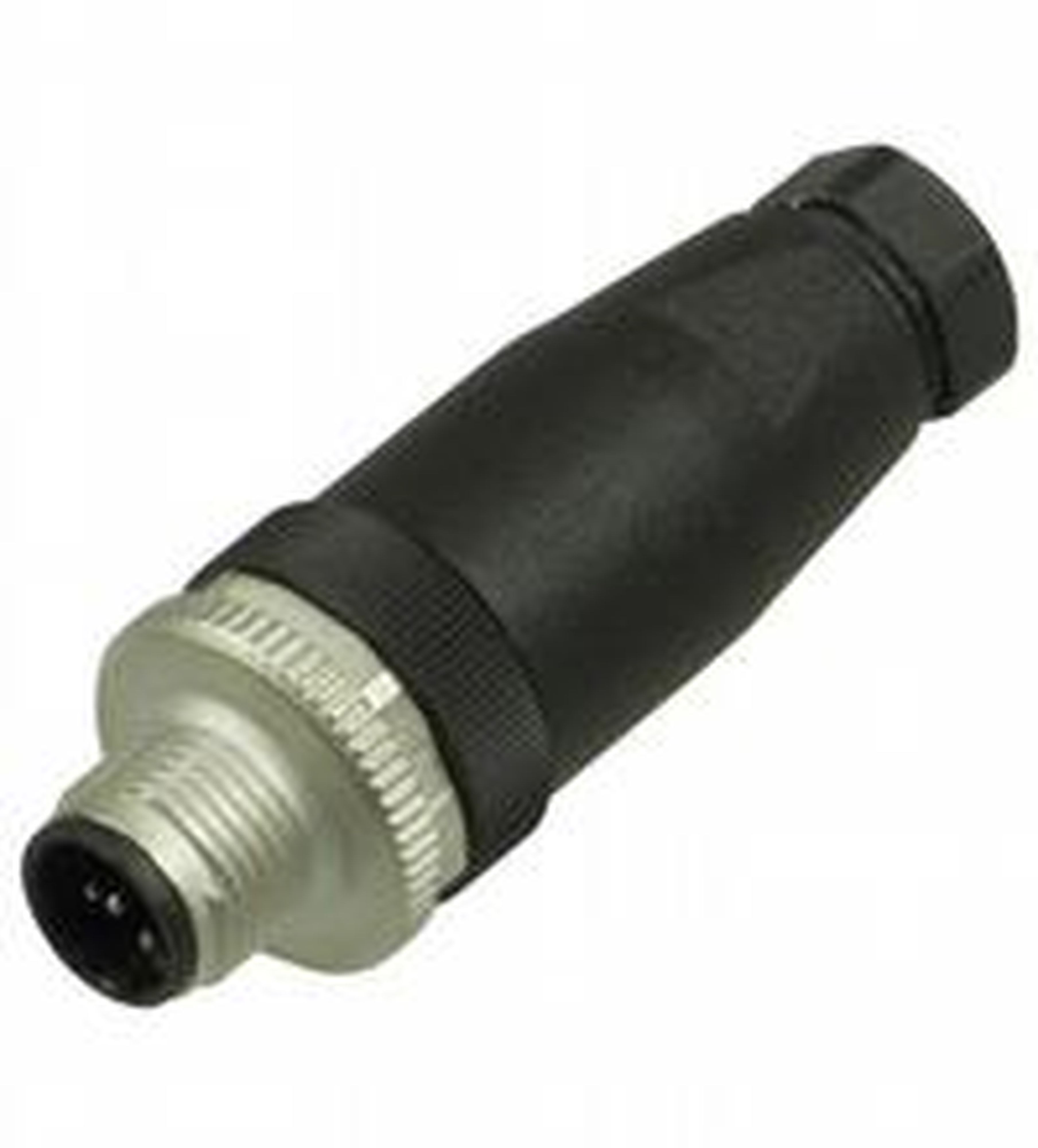 Pepperl Fuchs - Accessoires V1S-G-PG9
