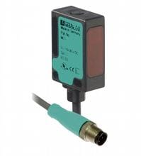 Pepperl Fuchs - Optos electroniques LGS8-1900-IO/35/110/115b