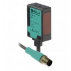 Pepperl Fuchs - Optos electroniques LGS8-1900-IO/35/110/115b