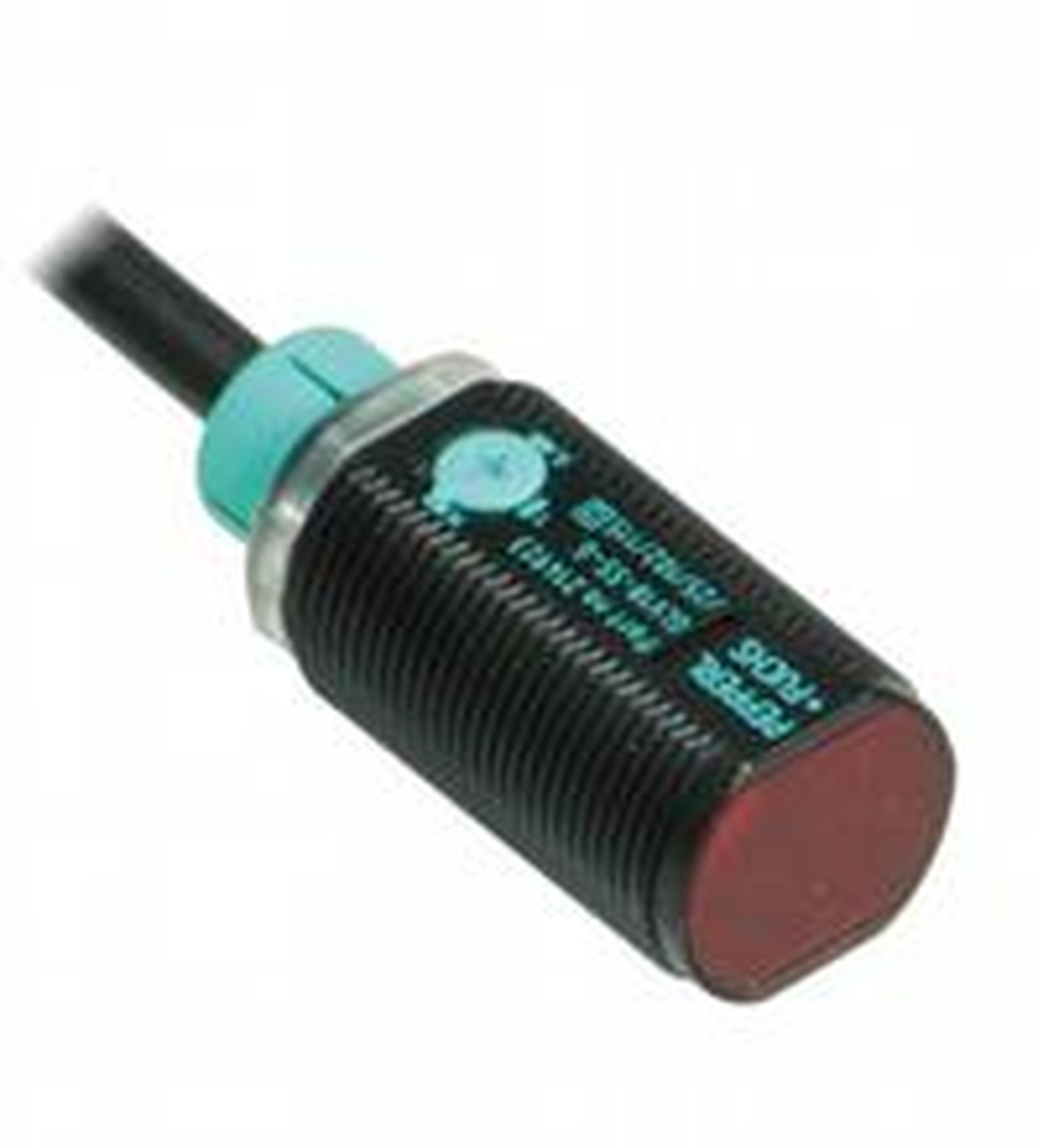 Pepperl Fuchs - Optos electroniques GLV18-55-G/59/102/115