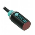 Pepperl Fuchs - Optos electroniques GLV18-55-G/59/102/115