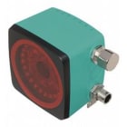 Pepperl Fuchs - Vision industrielle PCV80S-F200-SSI-V19