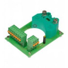 Pepperl Fuchs - Inductifs NAMUR PL3-F25-N4-K