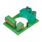 Pepperl Fuchs - Inductifs NAMUR PL3-F25-N4-K