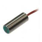 Pepperl Fuchs - Inductifs NAMUR NJ6-22-SN-G-Y15196