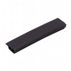 Pepperl Fuchs - AS-i (hors détecteurs) VAZ-FK-S-BK-SEAL 10pcs