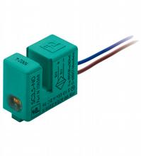 Pepperl Fuchs - Inductifs NAMUR SC3,5-N0-YE