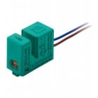 Pepperl Fuchs - Inductifs NAMUR SC3,5-N0-BU
