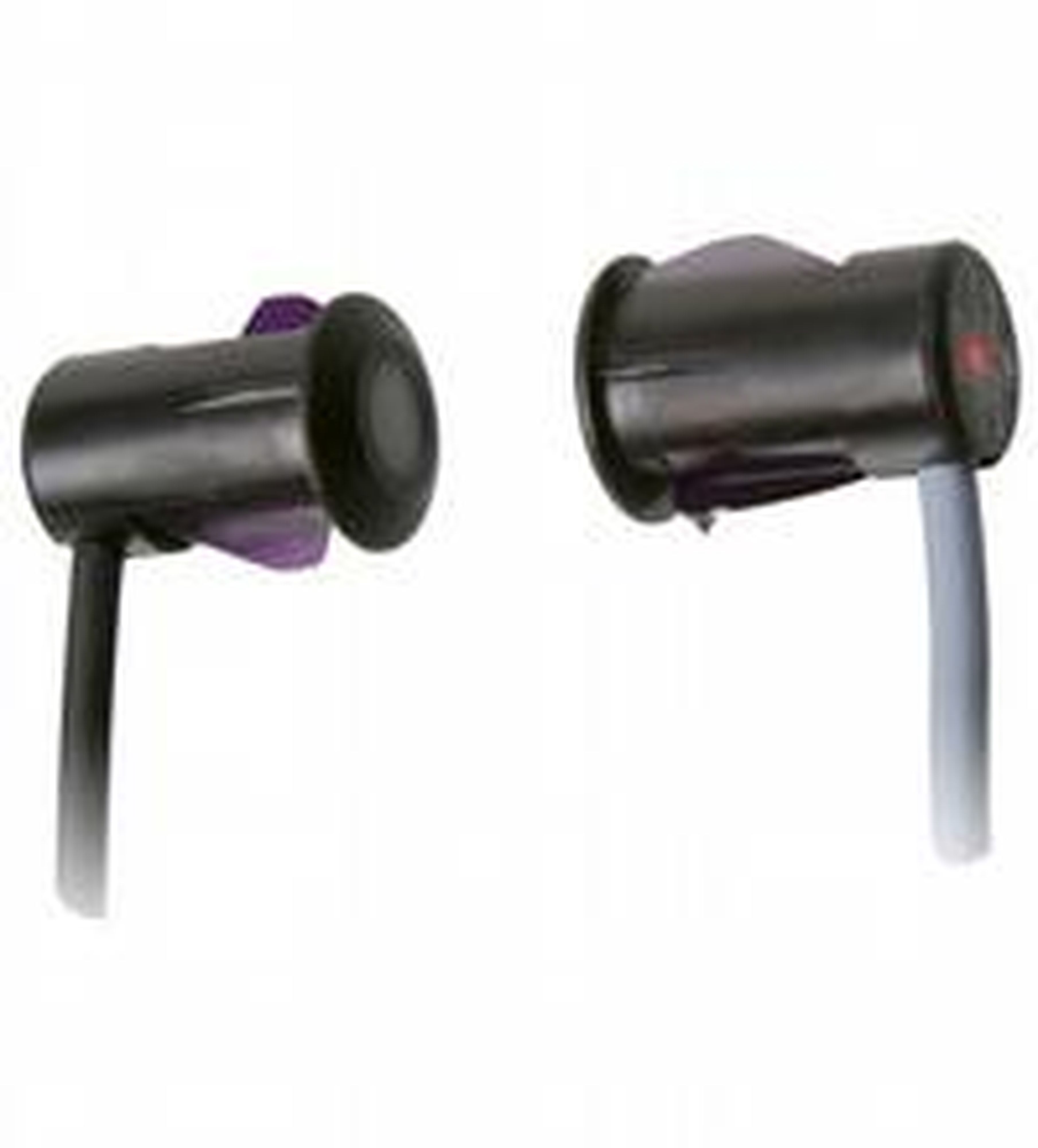 Pepperl Fuchs - Optos pour portes et élévateurs BB10-P-7650/59/103/115c