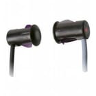 Pepperl Fuchs - Optos pour portes et élévateurs BB10-P-8493/25/35/103/115a