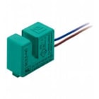 Pepperl Fuchs - Inductifs NAMUR SC3,5-N0-Y106570