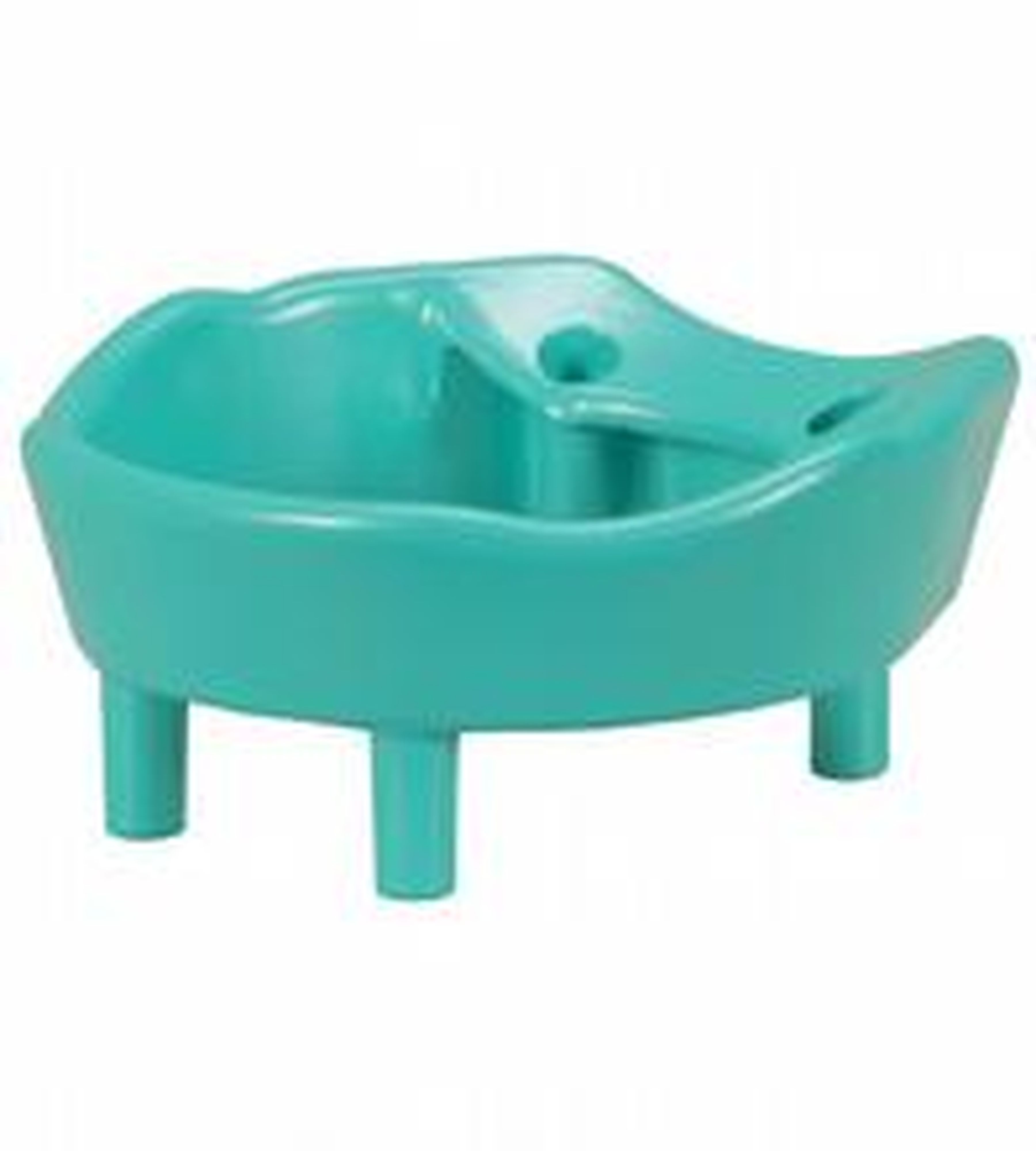 Pepperl Fuchs - Capacitifs PB-PFRG