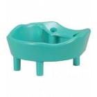 Pepperl Fuchs - Capacitifs PB-PFRG