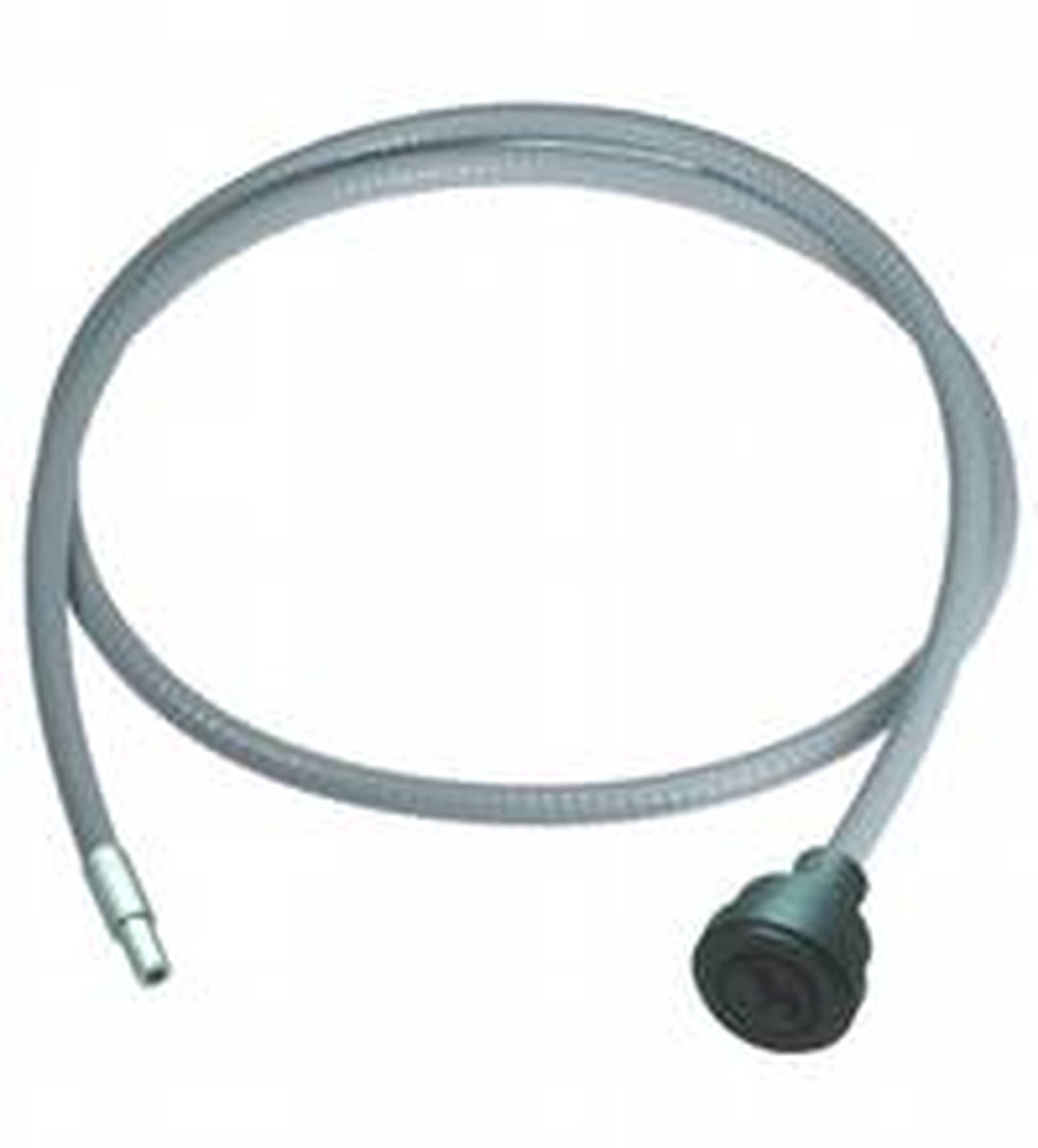 Pepperl Fuchs - Optos electroniques LLR 18/30-1,9-0,5-Z 1