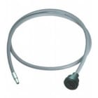 Pepperl Fuchs - Optos electroniques LLR 18/30-1,9-0,5-Z 1