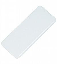 Pepperl Fuchs - Identification RFID IQC21-F125 10pcs