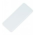 Pepperl Fuchs - Identification RFID IQC21-F125 10pcs