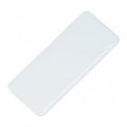 Pepperl Fuchs - Identification RFID IQC21-F125 10pcs