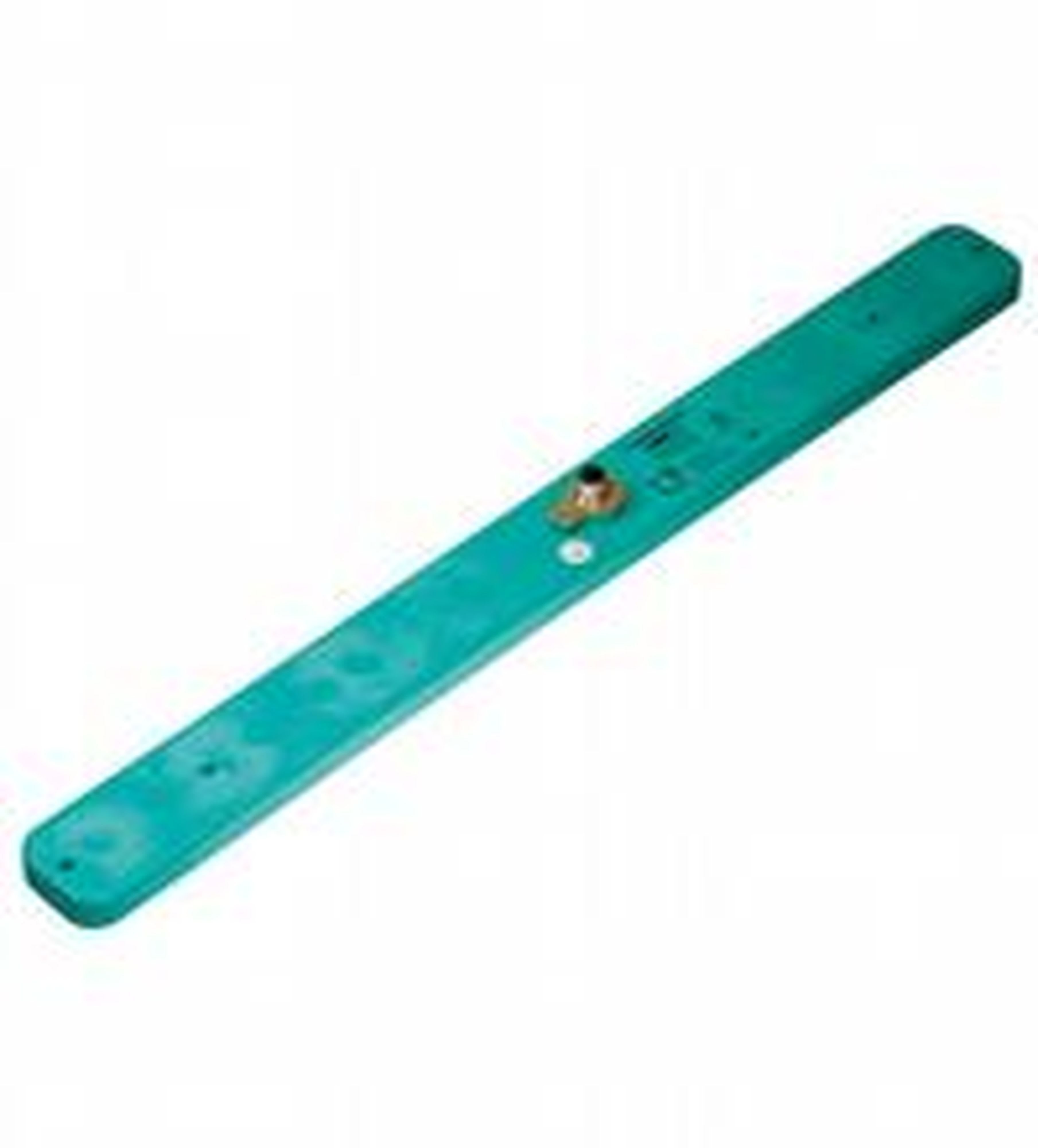 Pepperl Fuchs - Identification RFID IPH-F97-V1