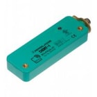 Pepperl Fuchs - Identification RFID IPH-F90A-V1