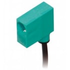 Pepperl Fuchs - Inductifs DC NJ1,5-F2-E2