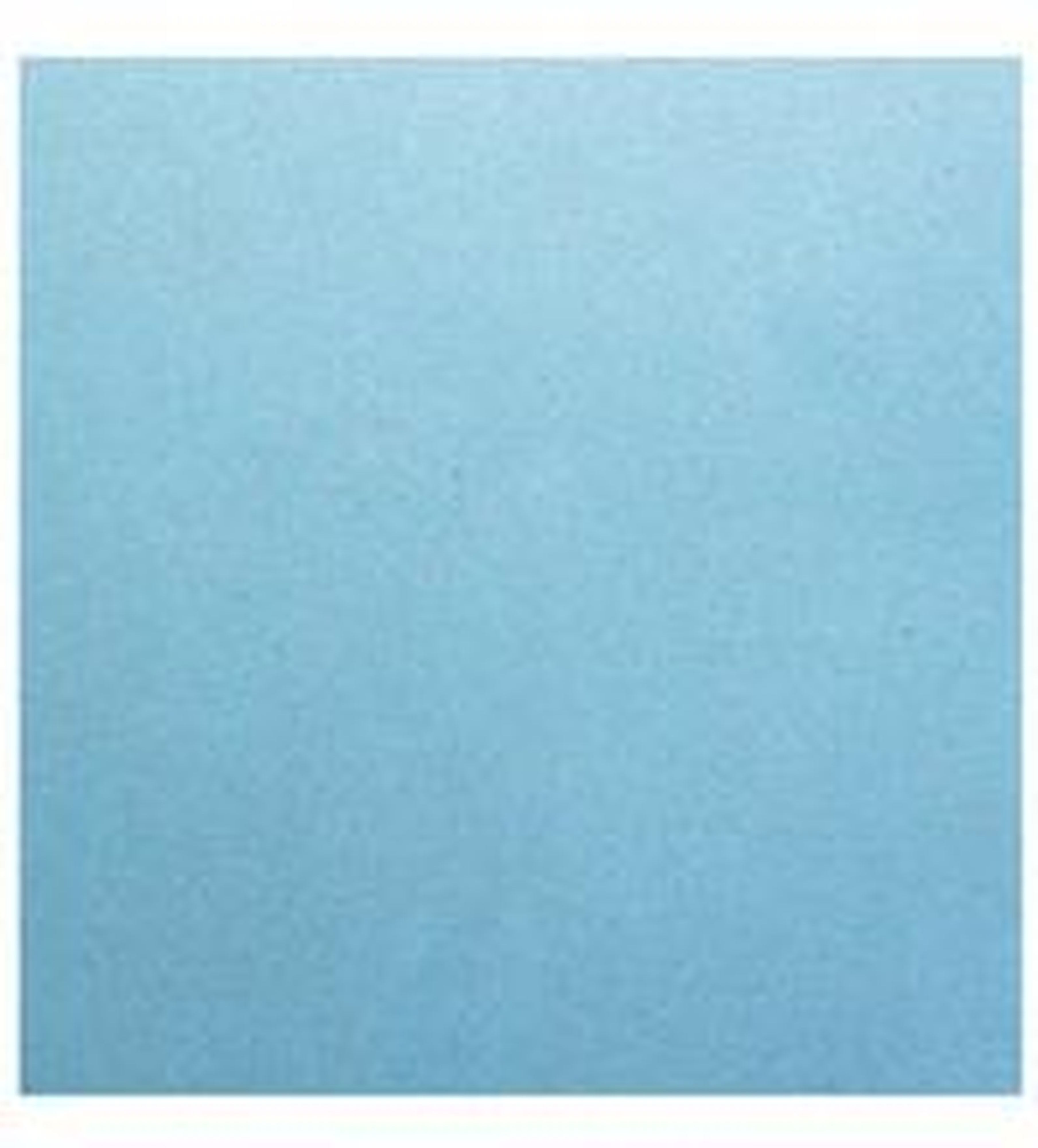 Pepperl Fuchs - Optos autres OFR-7610-45700/25