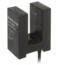 Pepperl Fuchs - Optos pour portes et élévateurs OBE24-S1-A0-Y905121