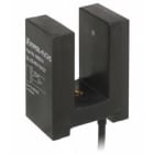 Pepperl Fuchs - Optos pour portes et élévateurs GL-ES-IR/115/127
