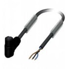 Pepperl Fuchs - Accessoires V3-WR-2M-PUR