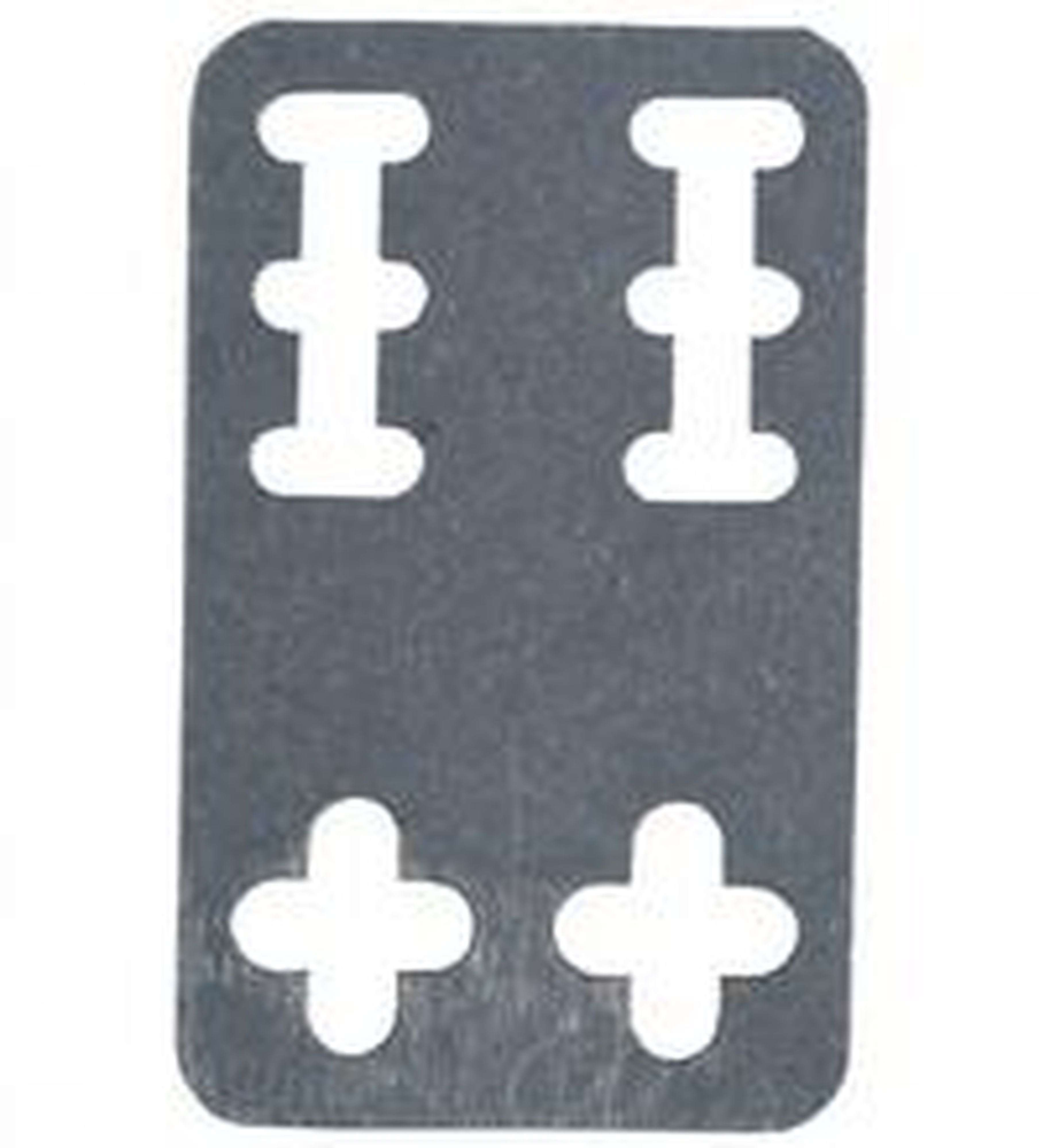 Pepperl Fuchs - Optos autres OMH-DK-1