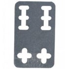 Pepperl Fuchs - Optos autres OMH-DK-1