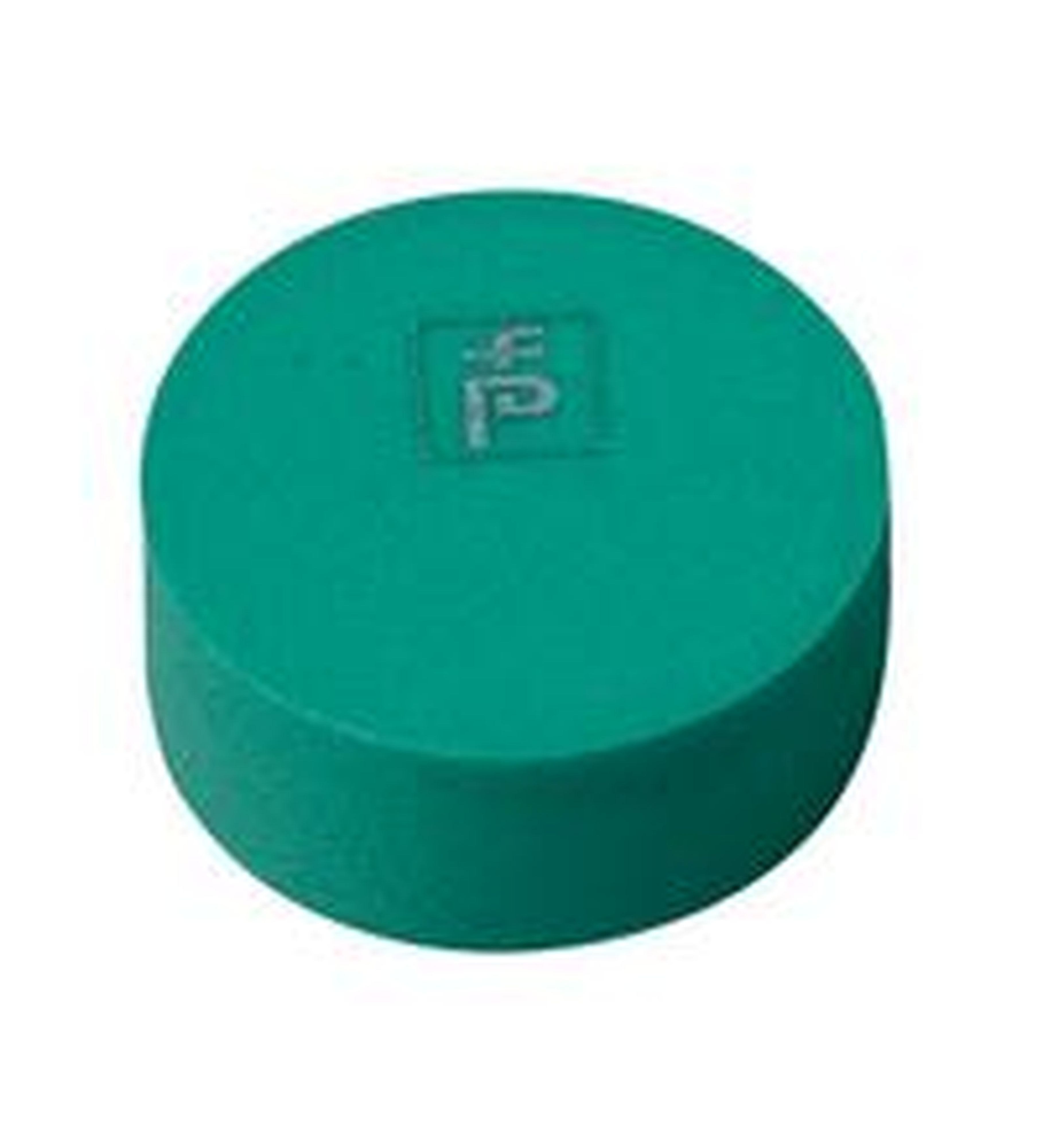 Pepperl Fuchs - Identification RFID IQC33-10 10pcs